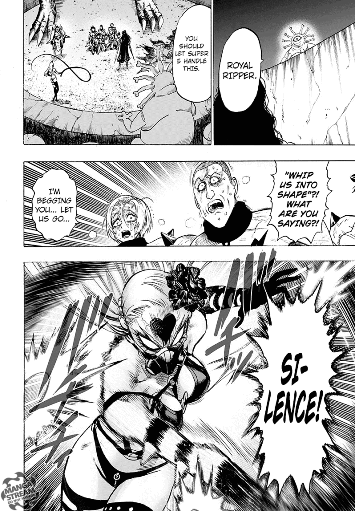 one punch manga (19)