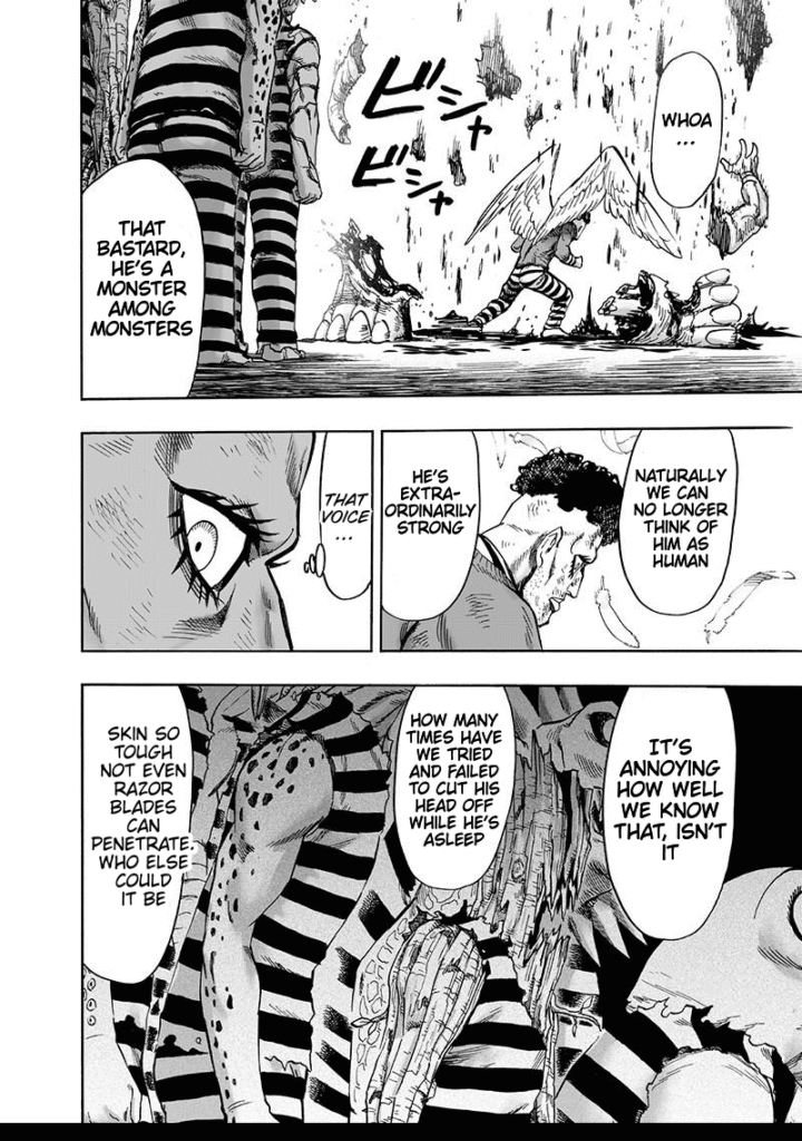 one punch manga (20)