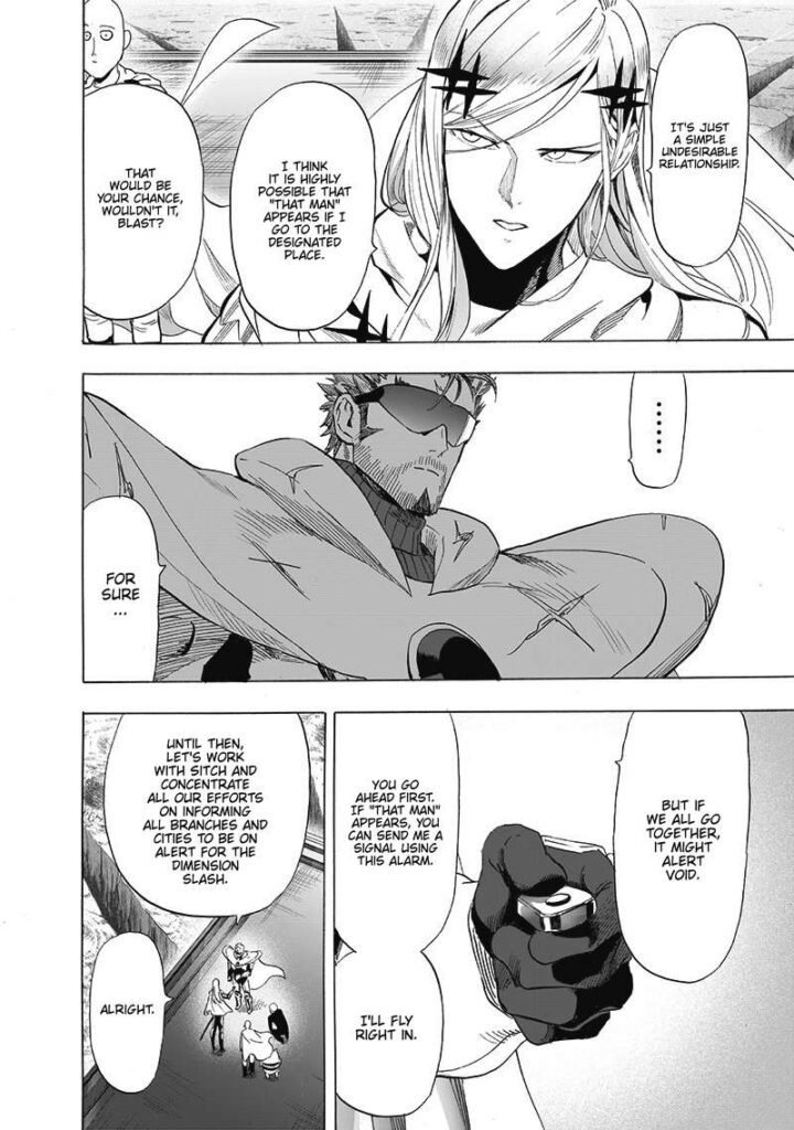 one-punch-manga-20-4-720x1024