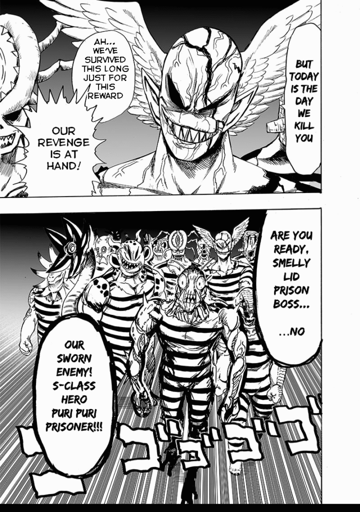 one punch manga (21)