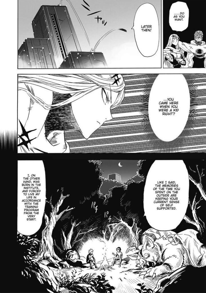 one-punch-manga-22-3-720x1024