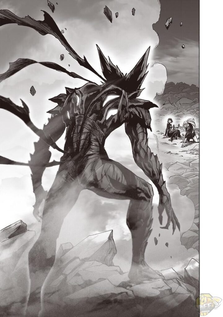 one-punch-manga-22-720x1024