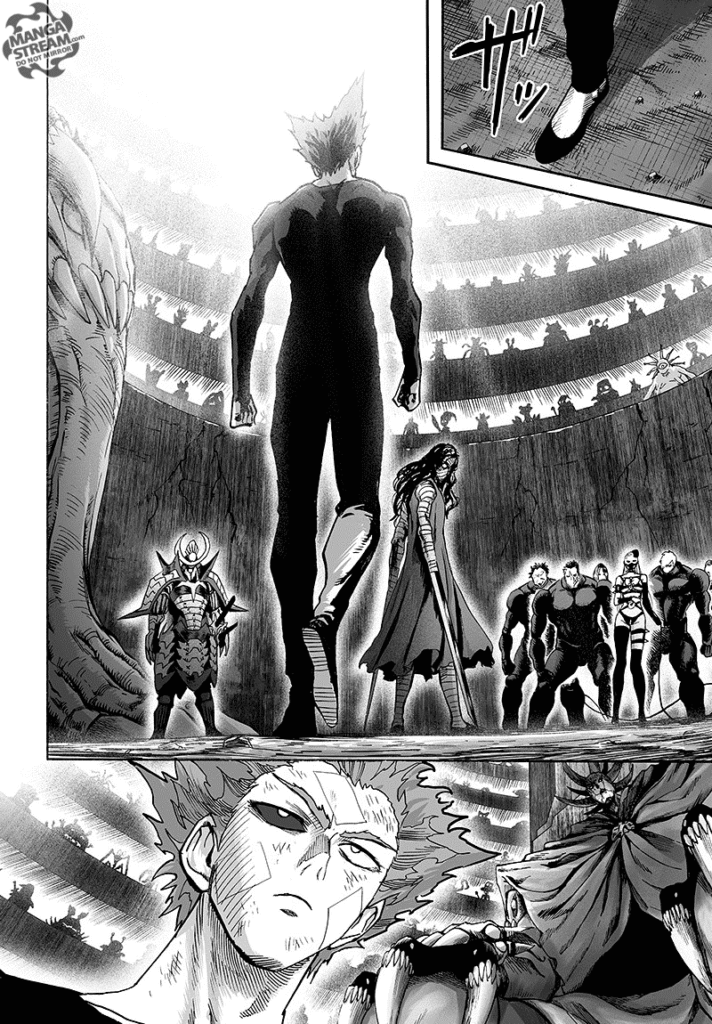 one punch manga (23)
