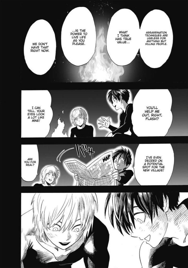 one-punch-manga-24-2-720x1024