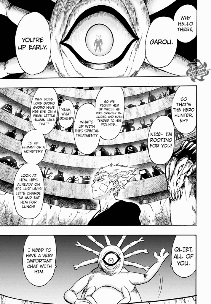 one punch manga (24)