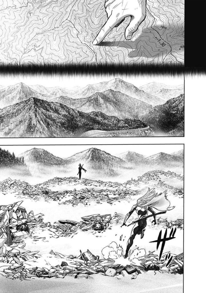 one-punch-manga-25-2-720x1024