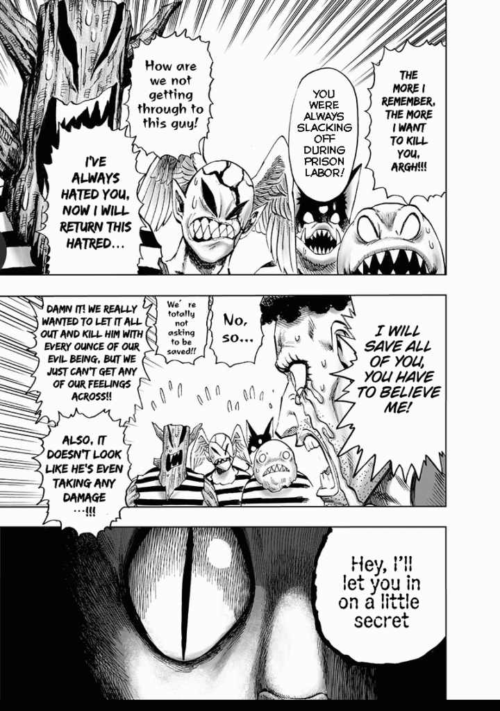 one punch manga (25)