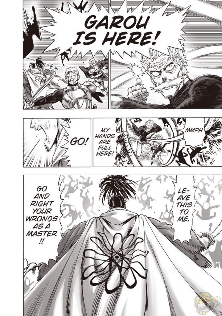 one-punch-manga-25-720x1024