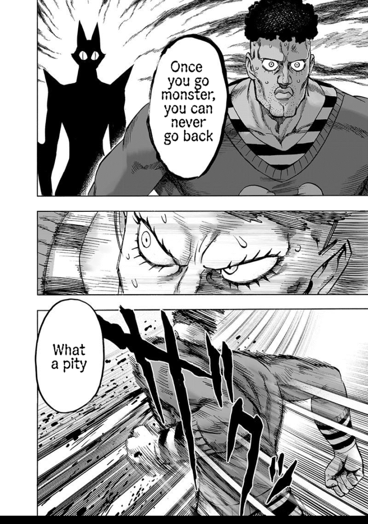 one punch manga (26)
