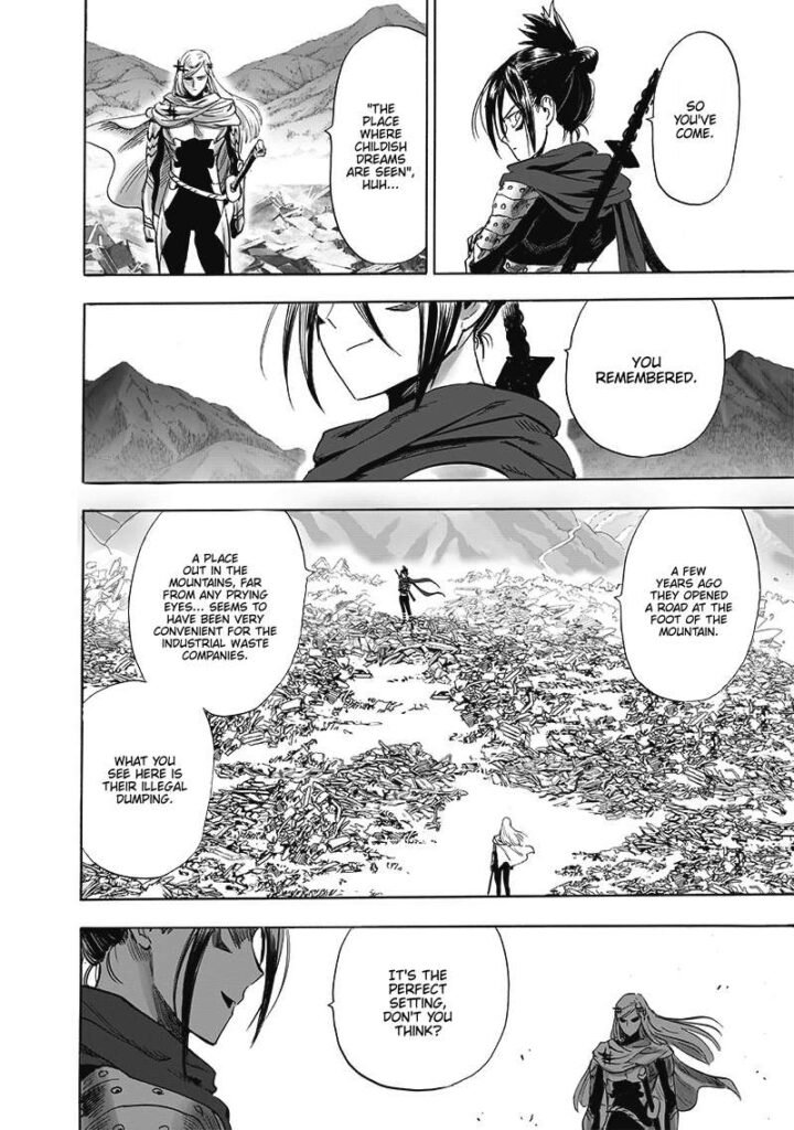 one-punch-manga-26-4-720x1024