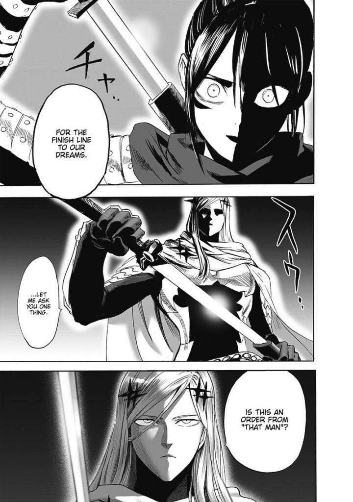 one-punch-manga-27-2-720x1024