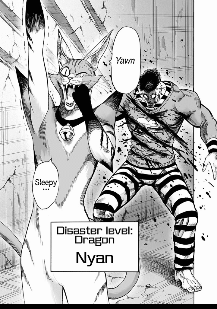 one punch manga (27)