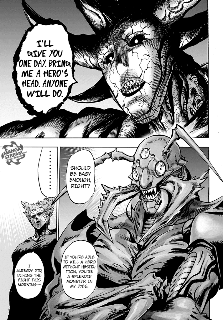 one punch manga (28)