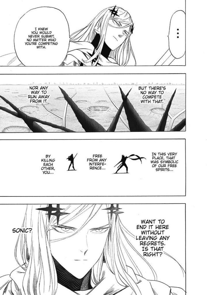 one-punch-manga-29-1-720x1024