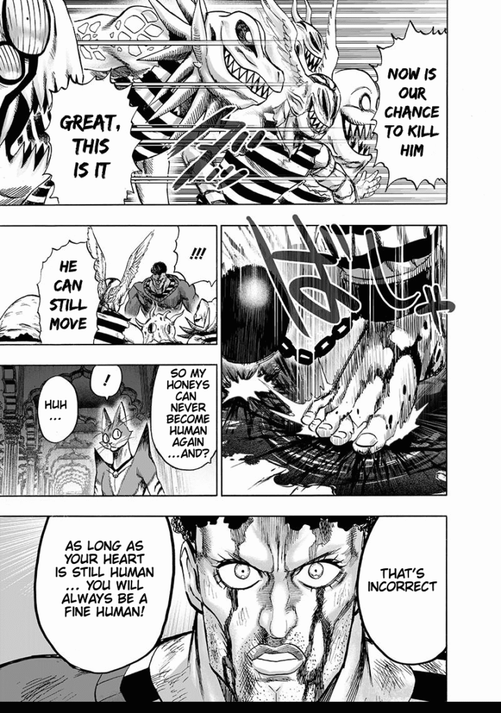 one punch manga (29)