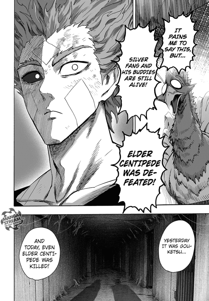 one punch manga (29)