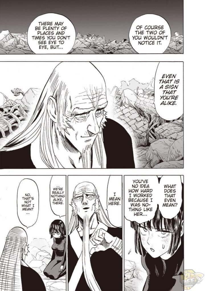 one-punch-manga-3-1-720x1024