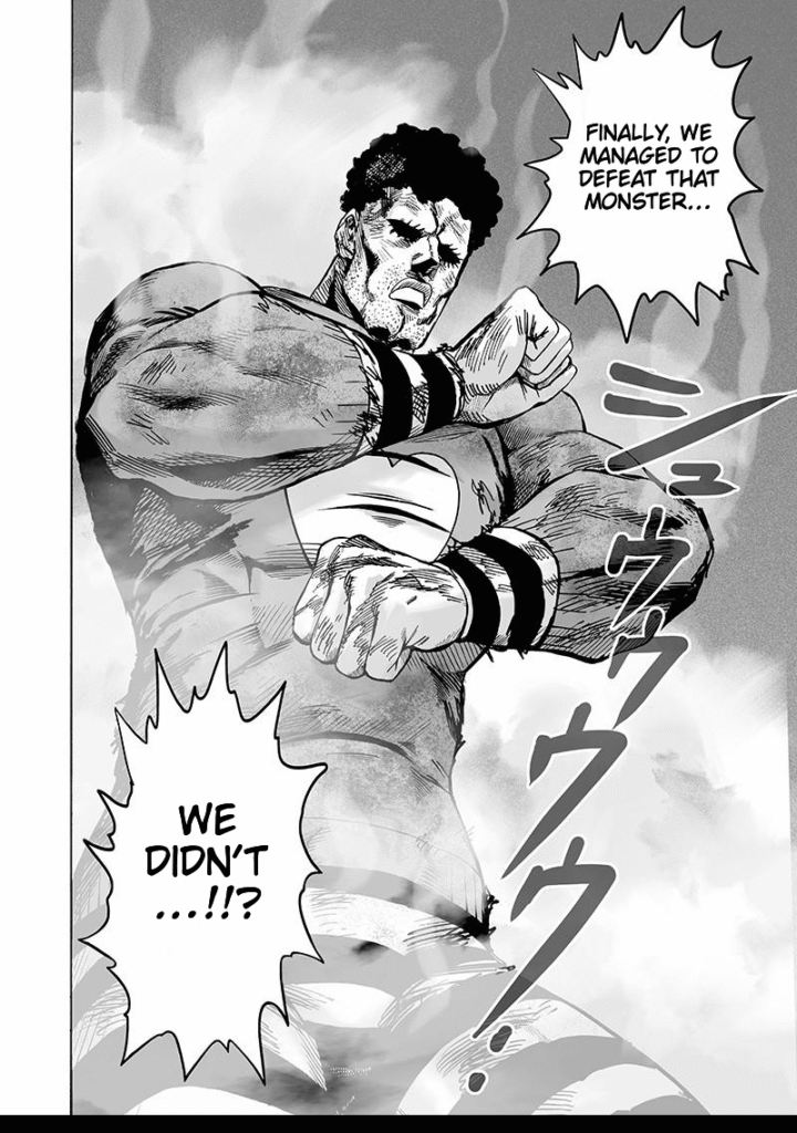 one punch manga (3)