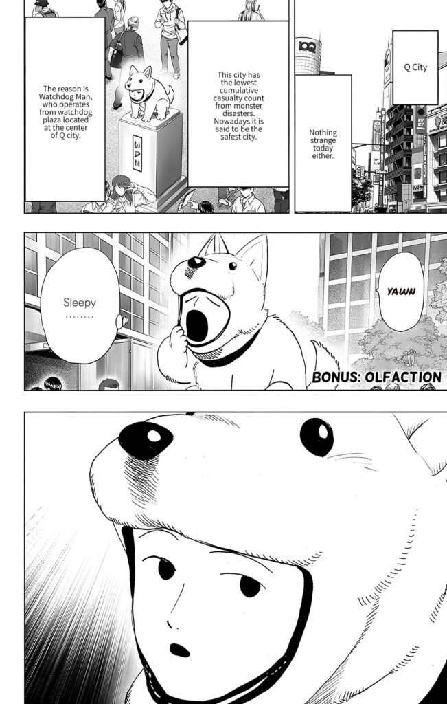 one-punch-manga-3-3-651x1024