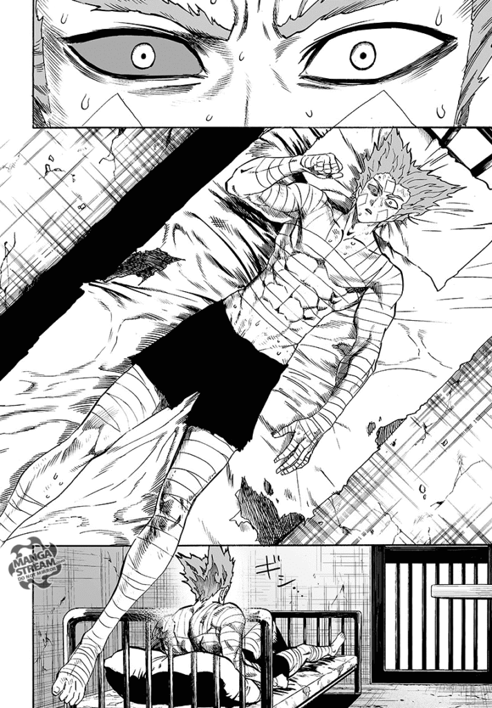 one punch manga (3)