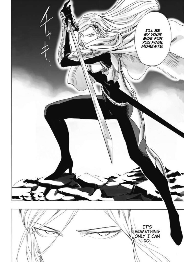 one-punch-manga-30-2-720x1024