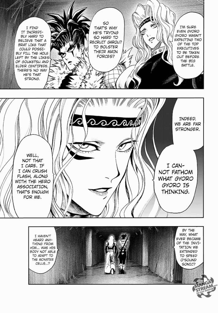 one punch manga (30)