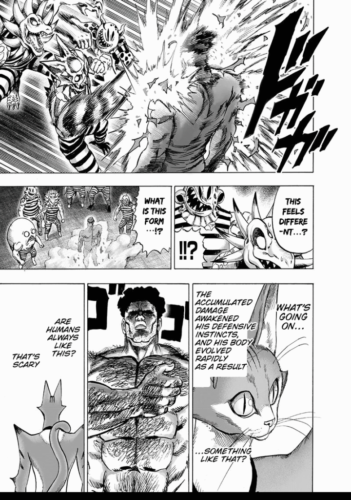 one punch manga (31)