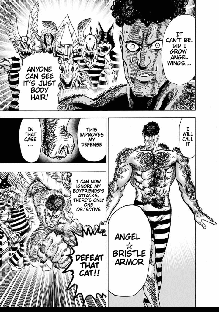 one punch manga (33)