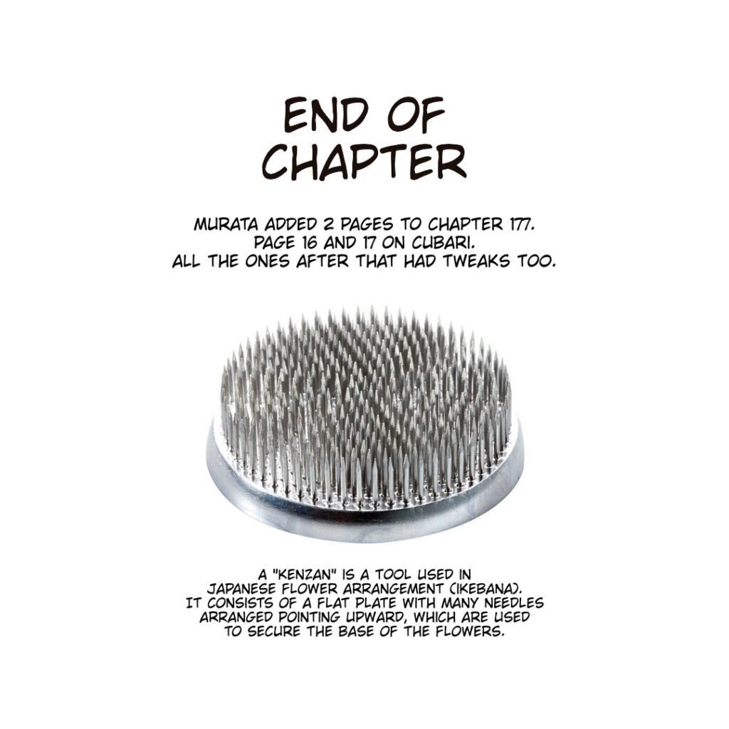 one-punch-manga-33-1024x1024