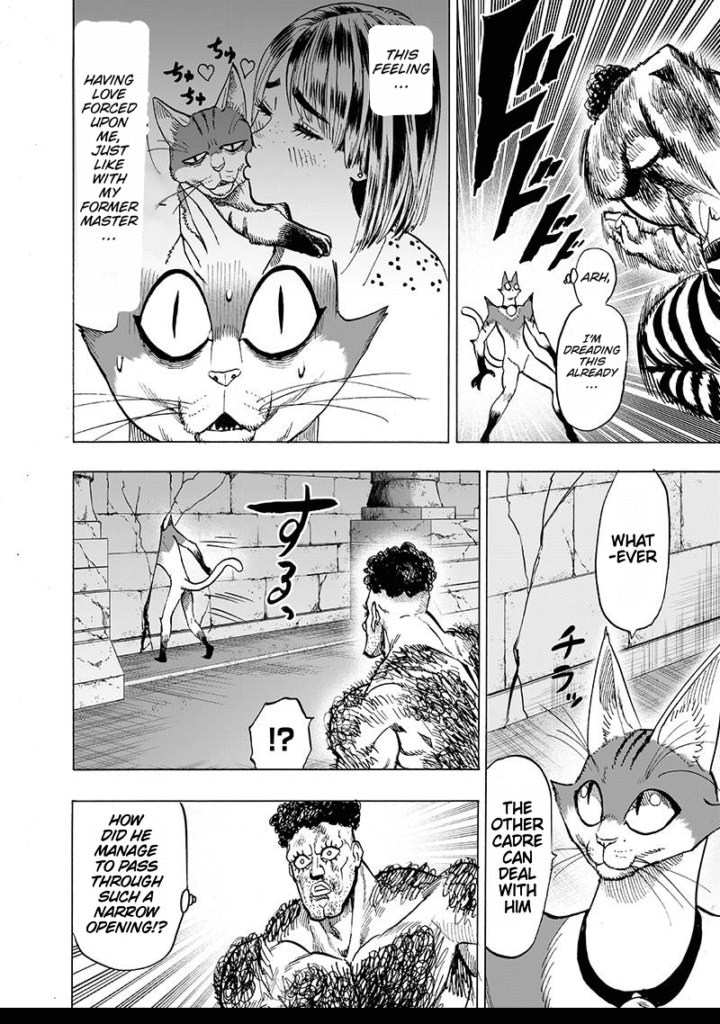 one punch manga (34)