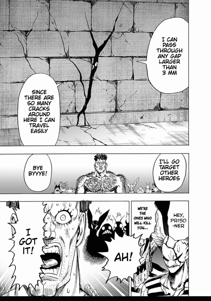 one punch manga (35)