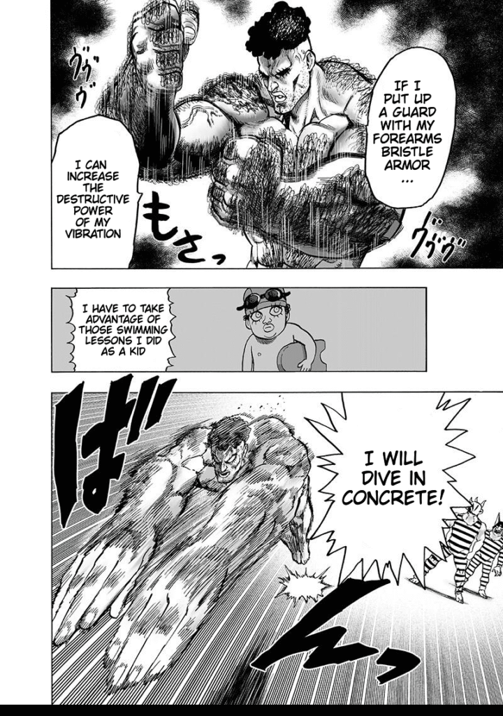 one punch manga (36)