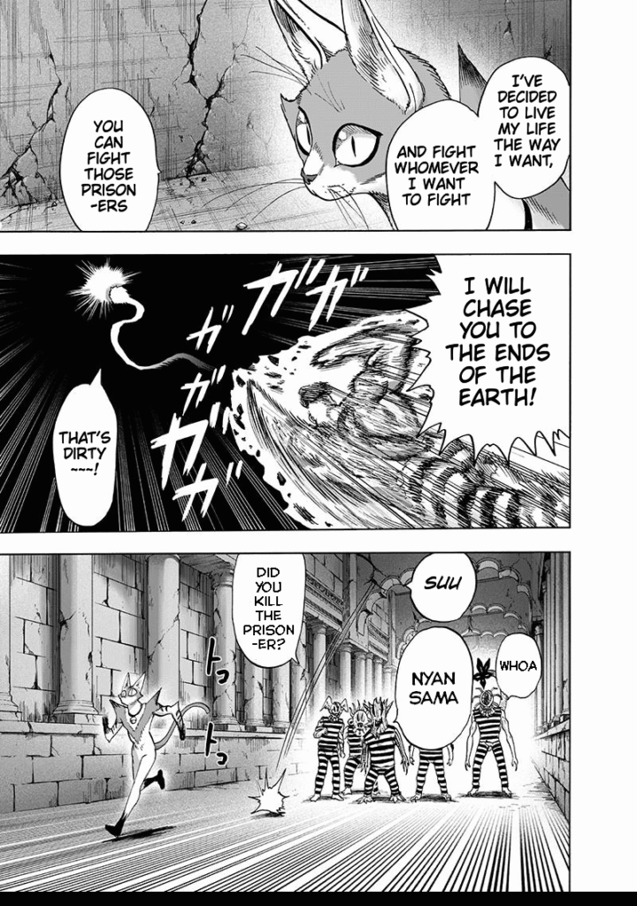 one punch manga (39)