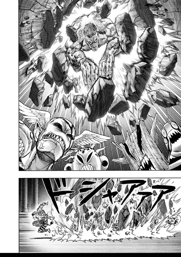 one punch manga (40)