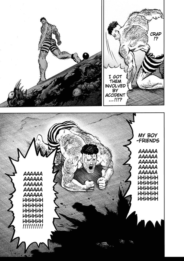 one punch manga (41)