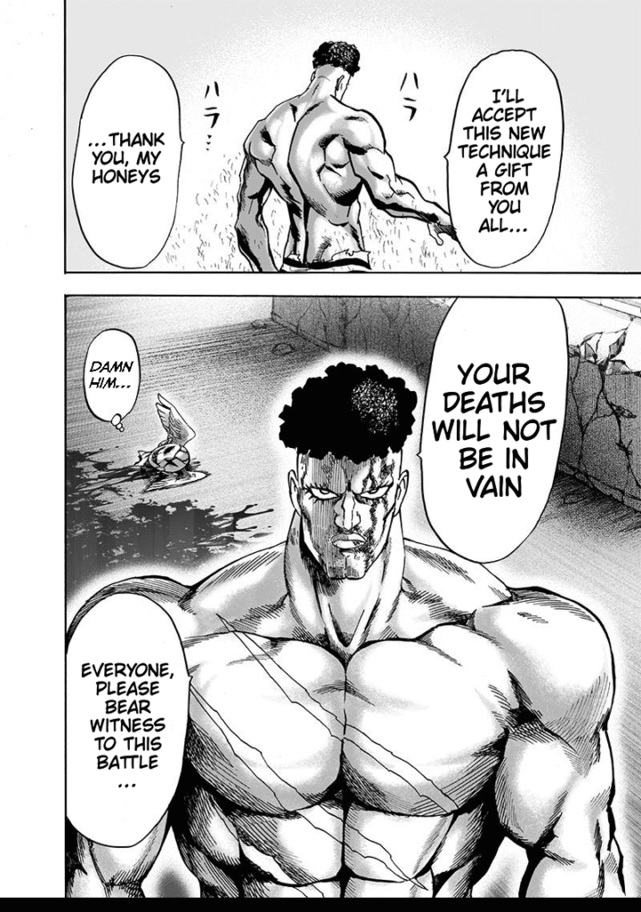 one punch manga (42)