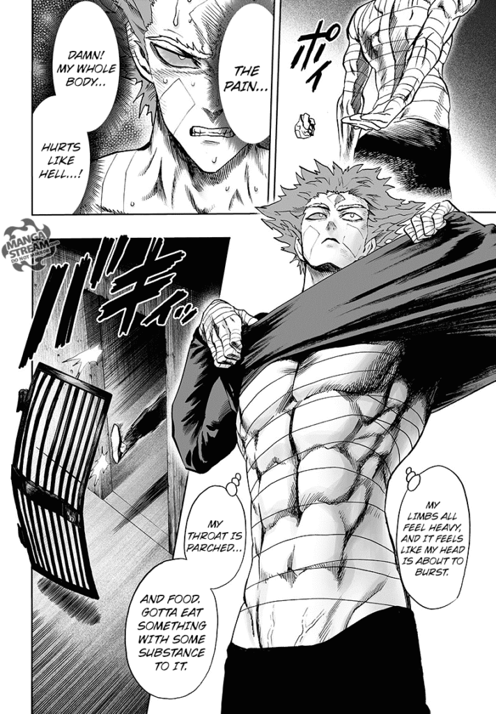 one punch manga (5)
