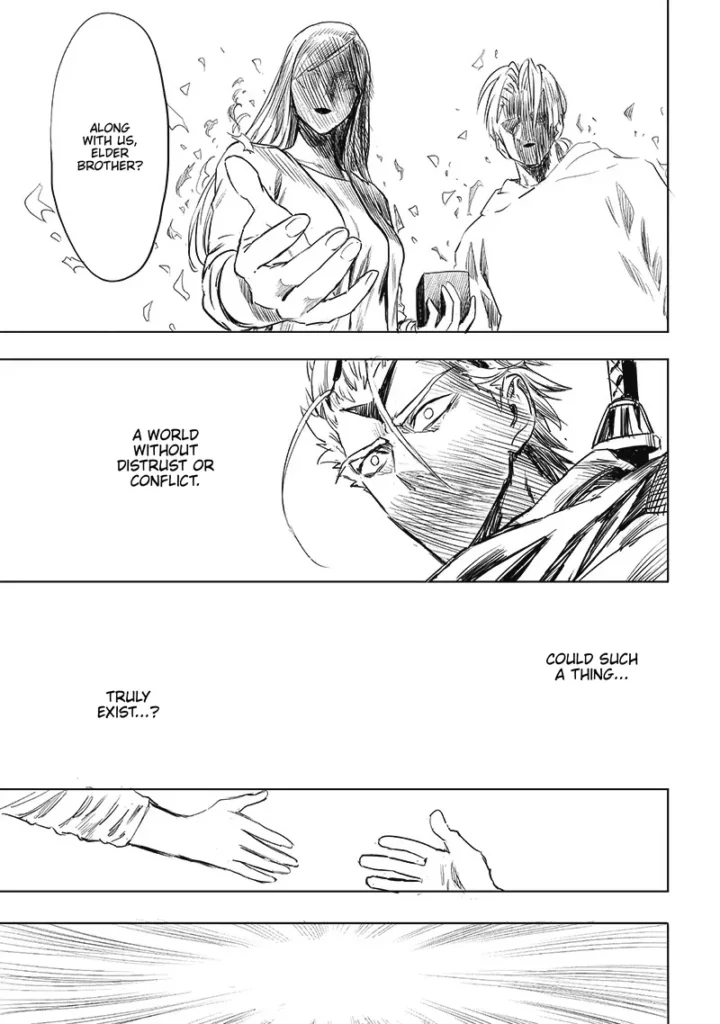 one-punch-manga-5-720x1024