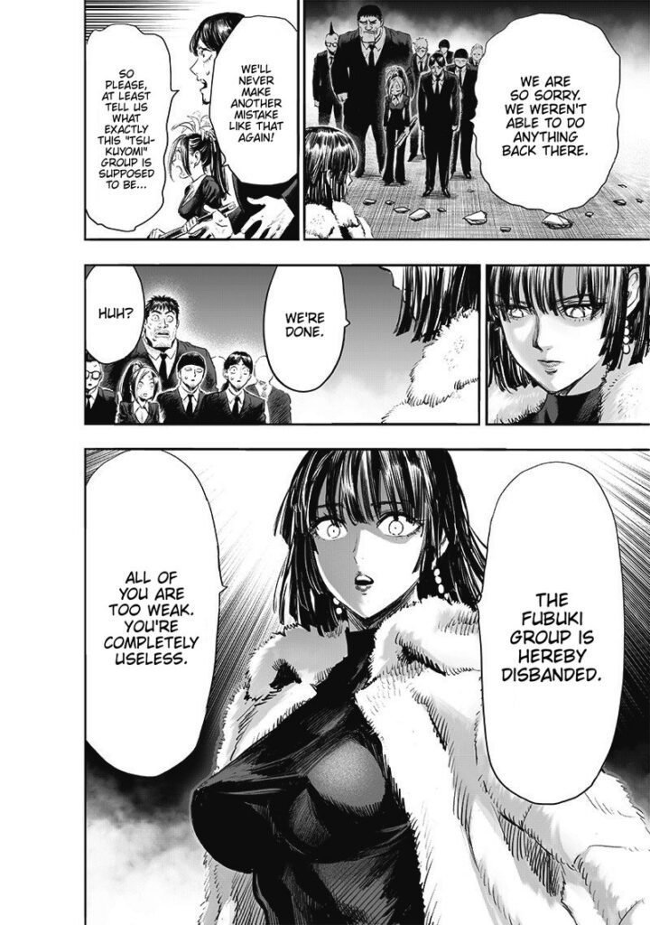 one-punch-manga-6-5-720x1024