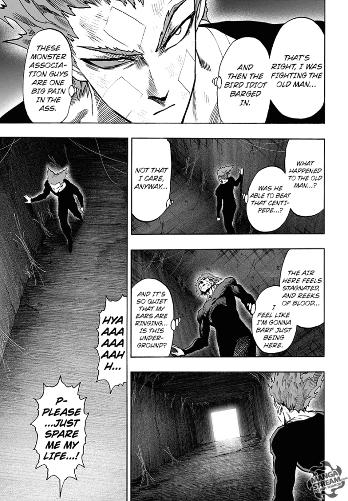 one punch manga (6)