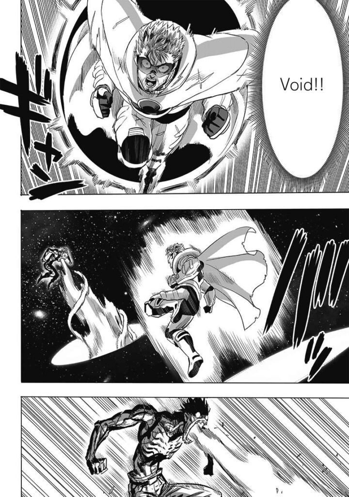 one-punch-manga-6-9-720x1024