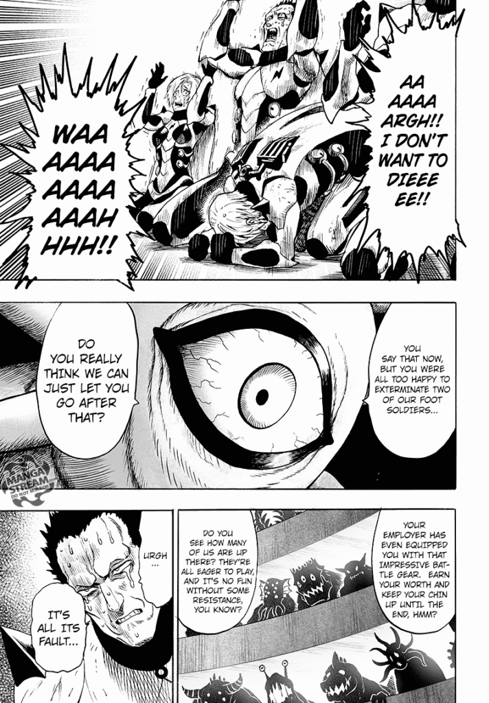 one punch manga (8)