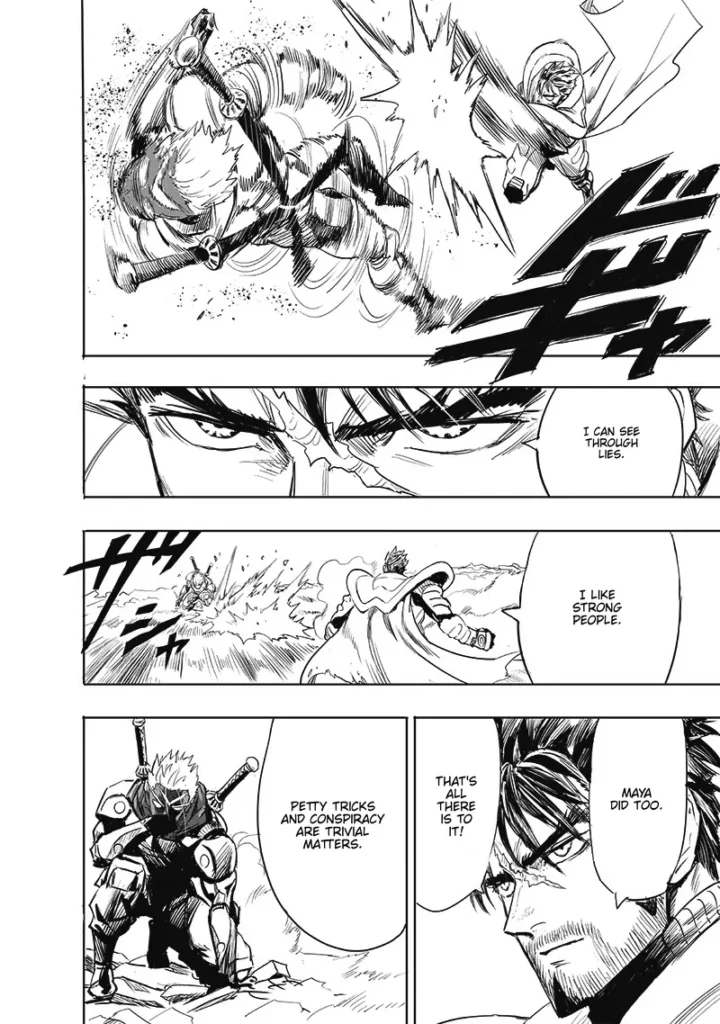 one-punch-manga-8-720x1024