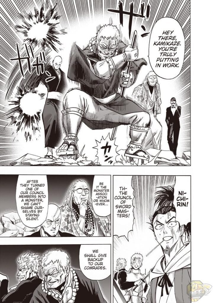 one-punch-manga-9-2-720x1024