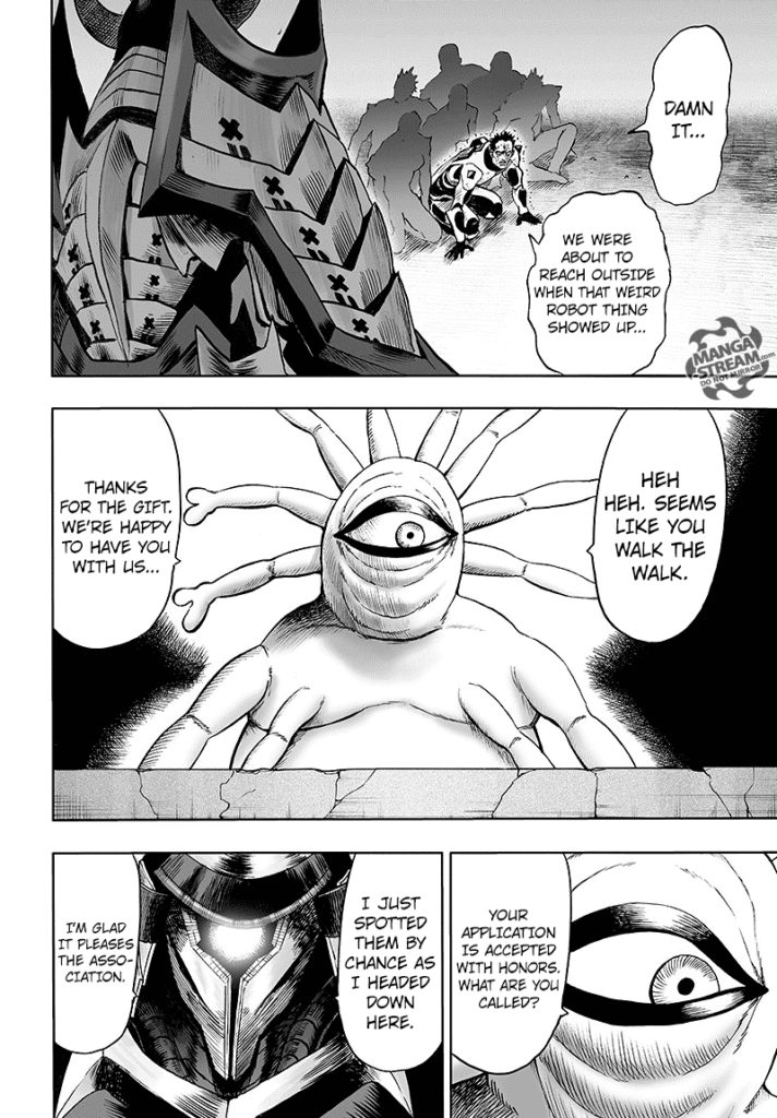 one punch manga (9)