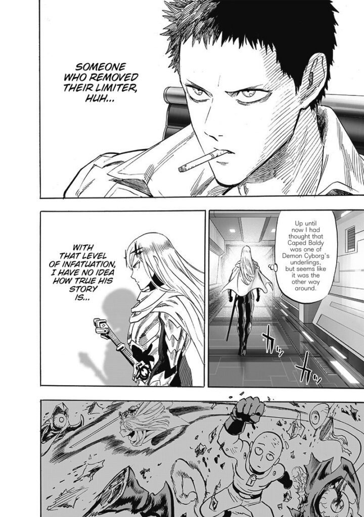 one-punch-read-33-2-720x1024