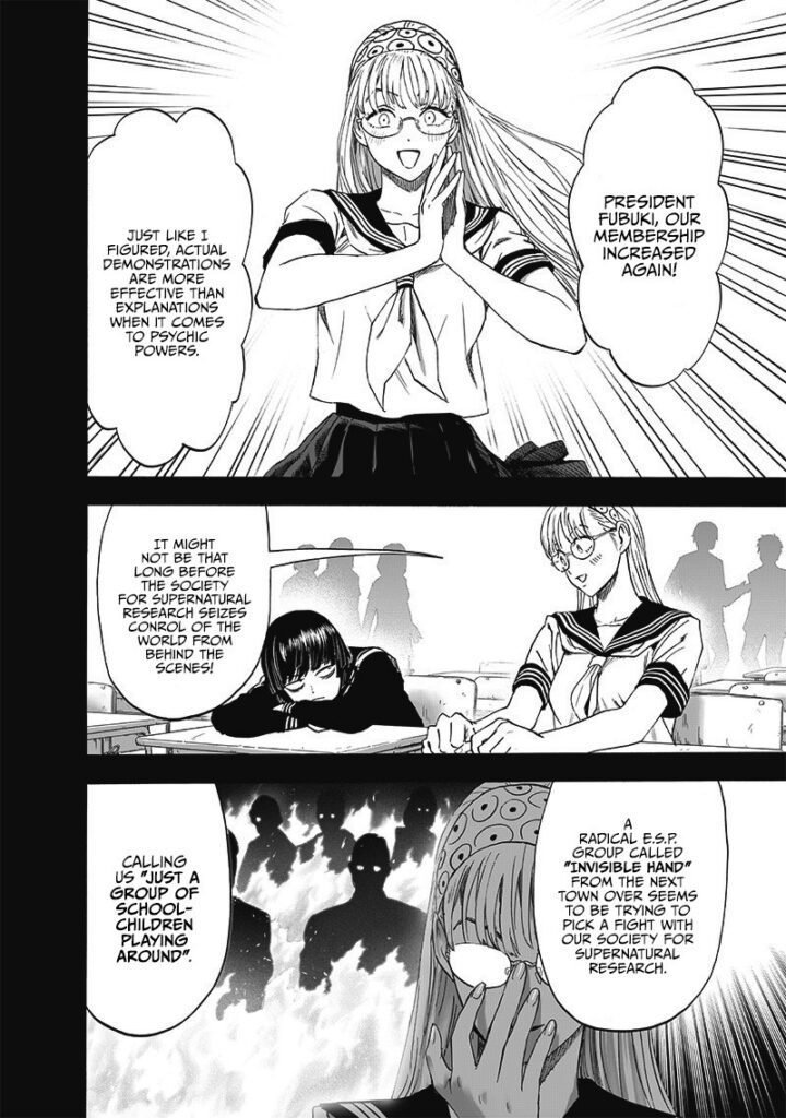 one-punchman-3-1-720x1024