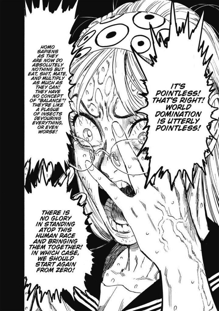 one-punchman-7-1-720x1024