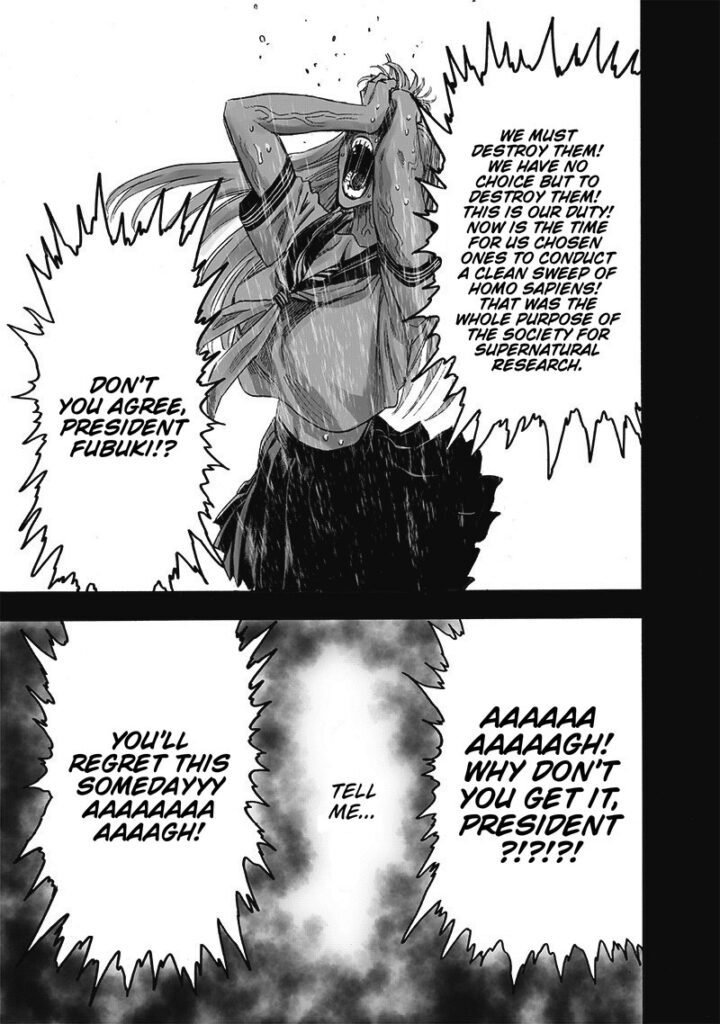 one-punchman-8-1-720x1024