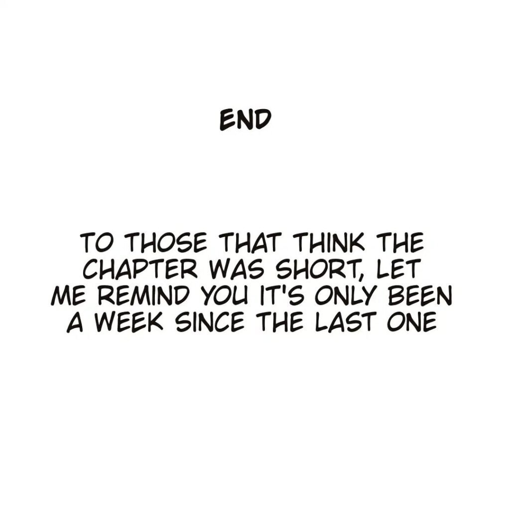 one punchman manga (16)